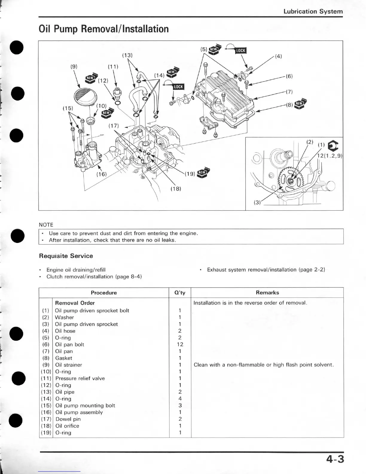 Page #49 background image