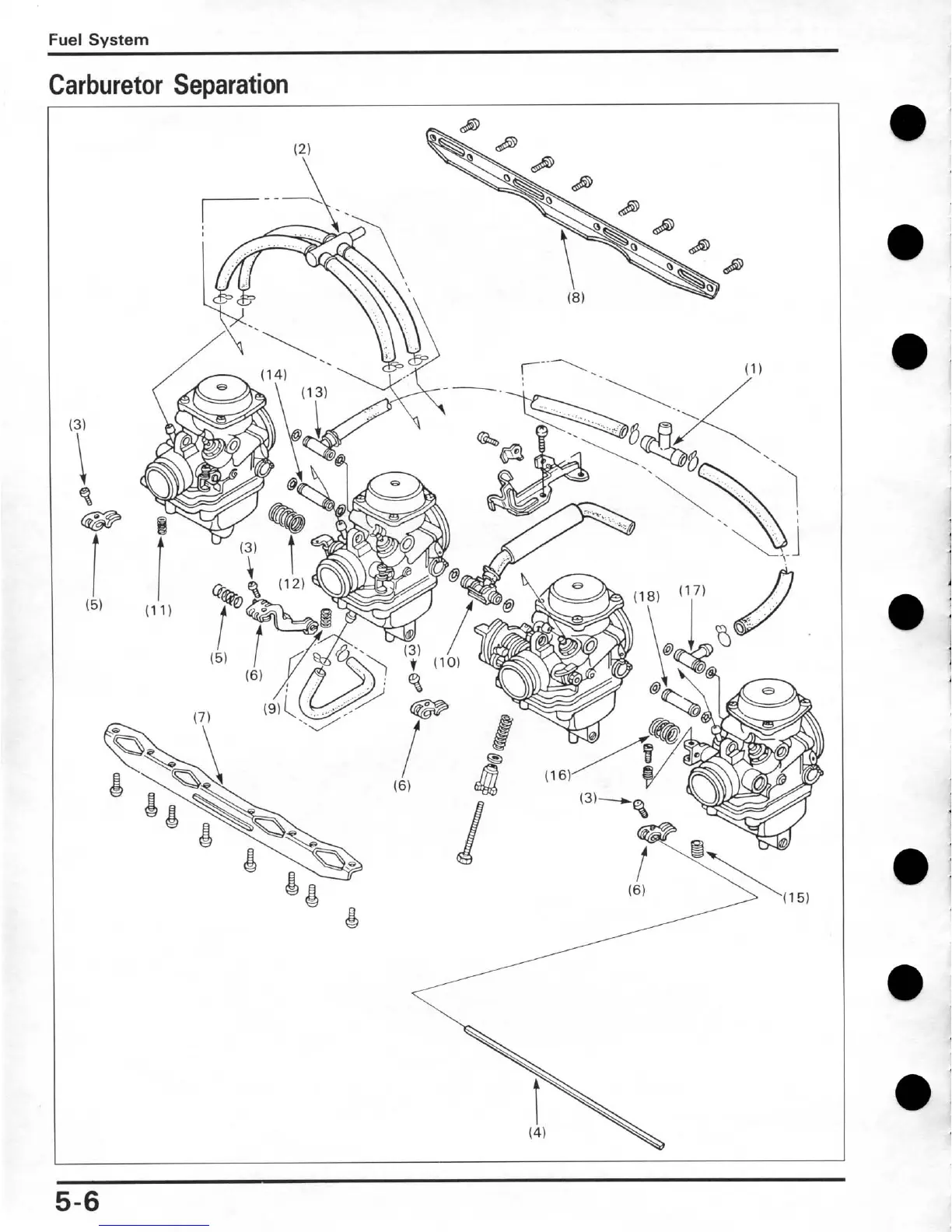 Page #58 background image