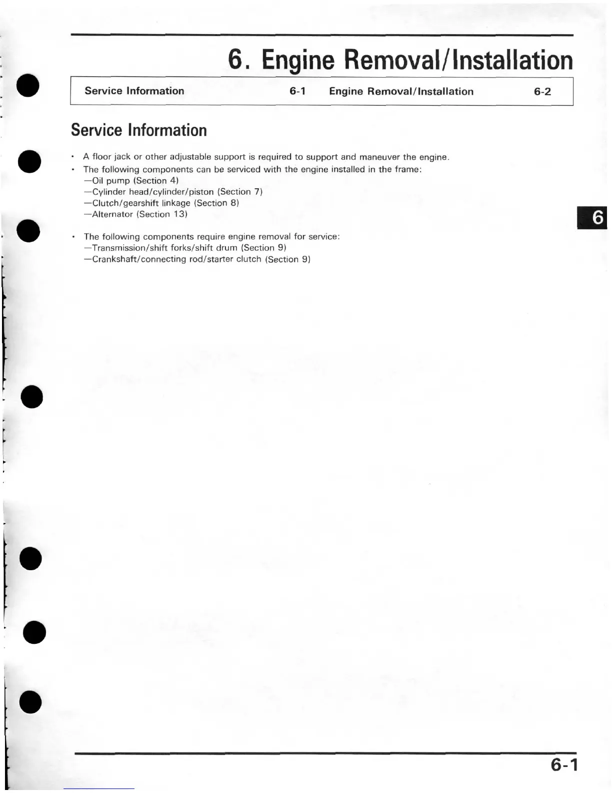 Page #67 background image