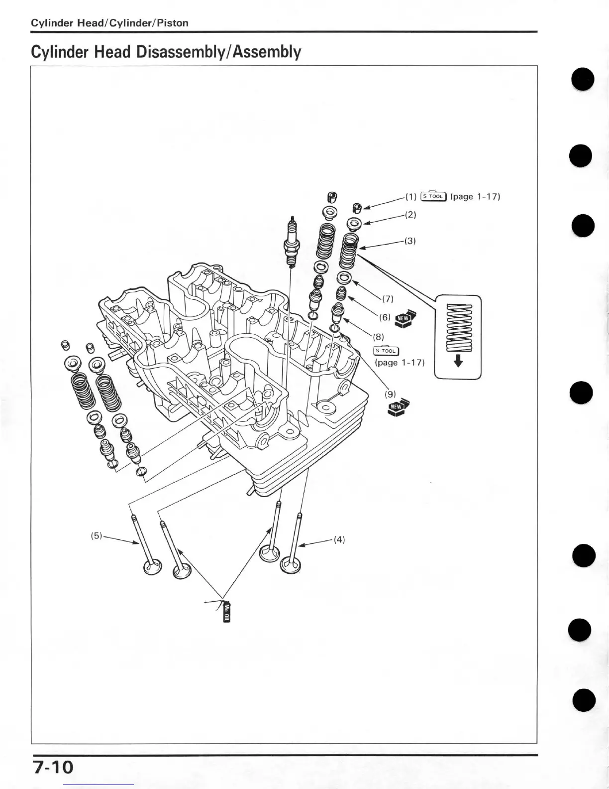 Page #80 background image