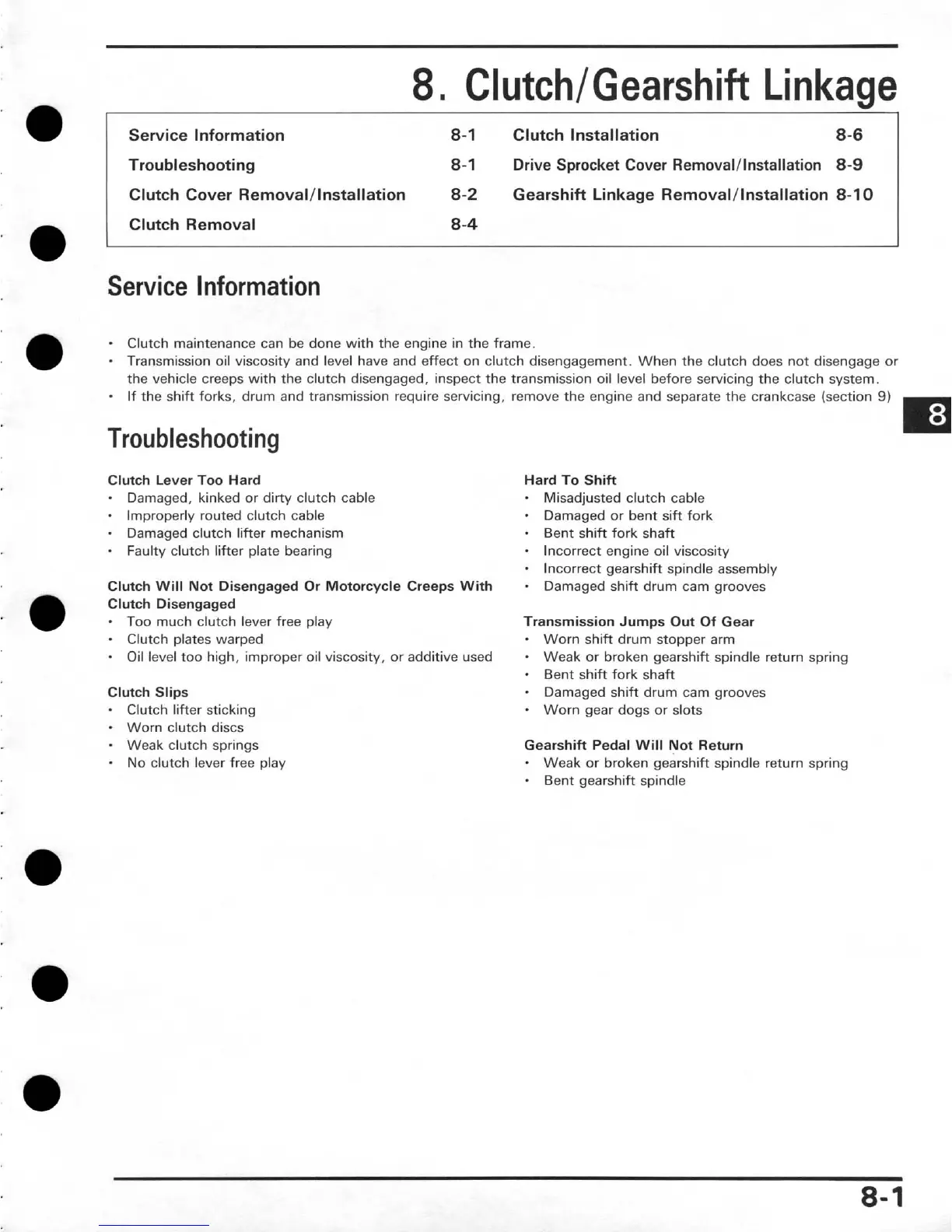 Page #85 background image