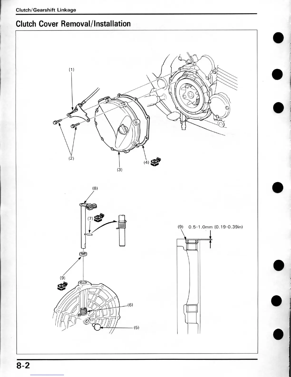 Page #86 background image