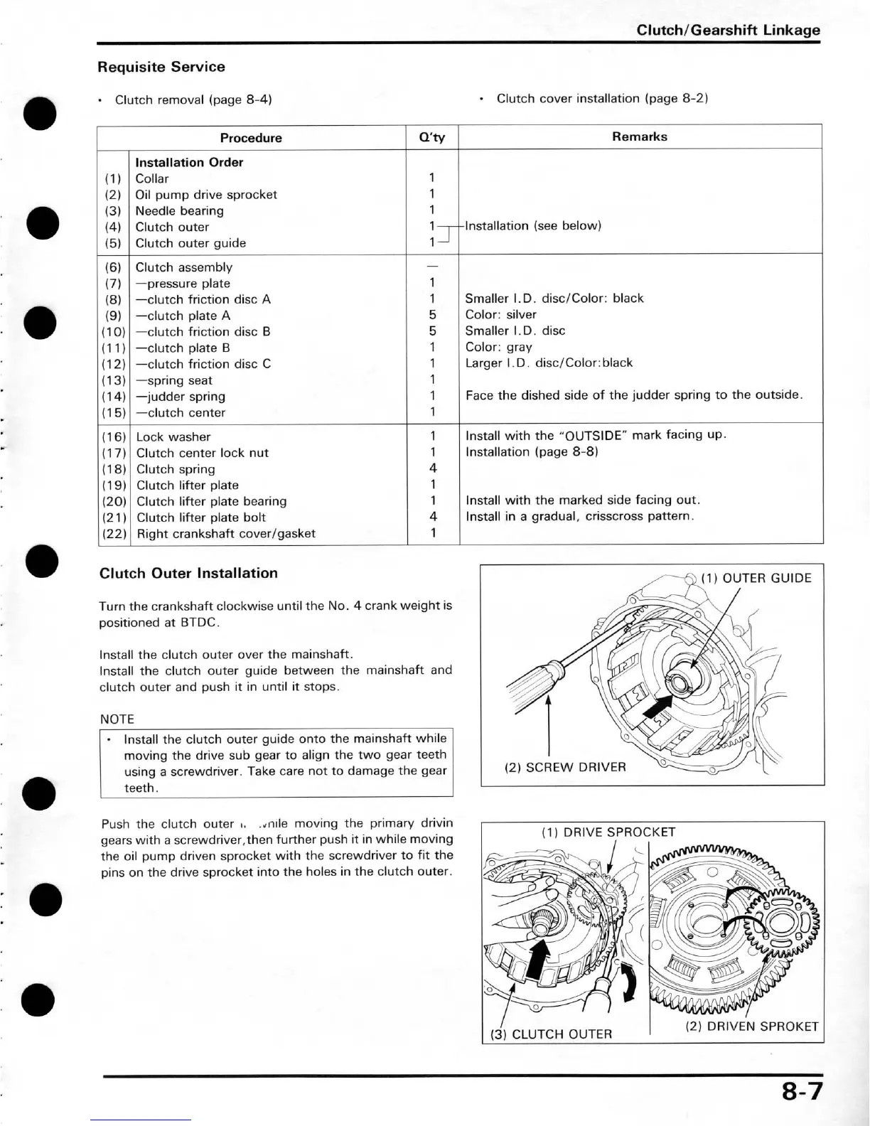 Page #91 background image