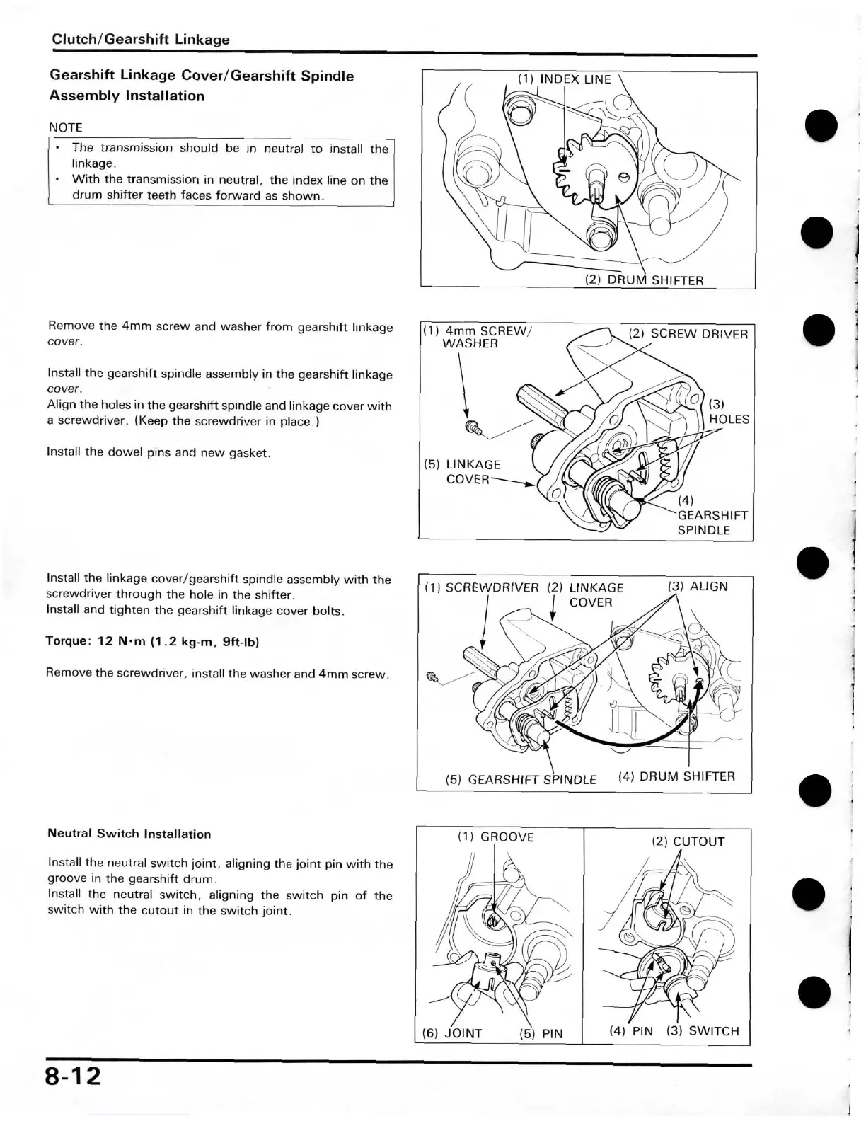 Page #96 background image