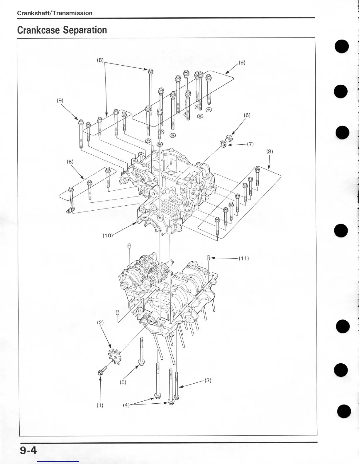 Page #100 background image