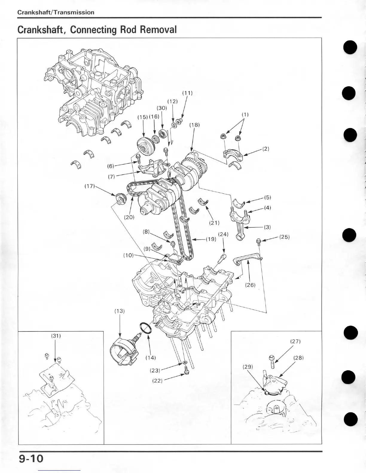 Page #106 background image