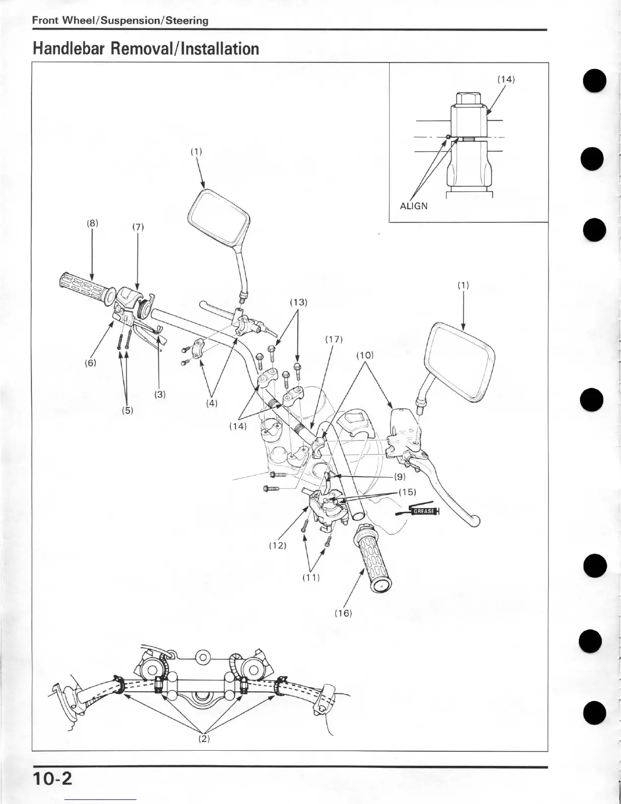 Page #118 background image