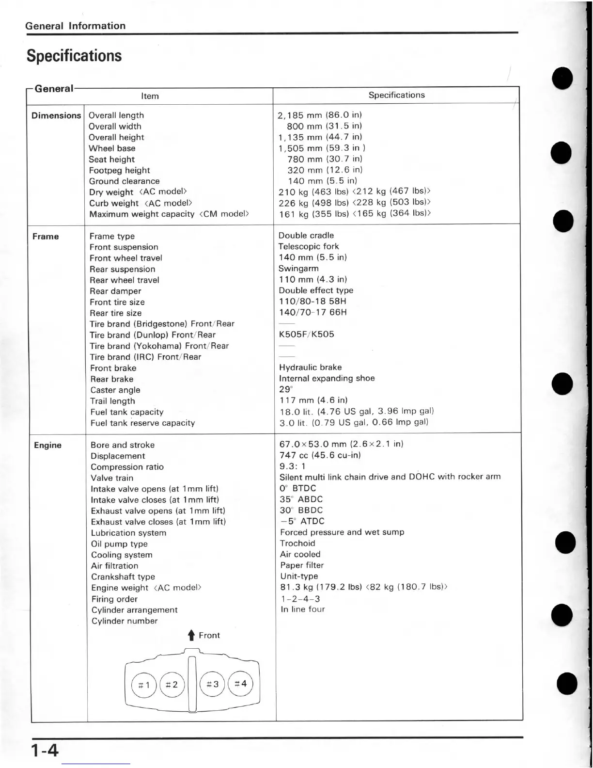 Page #10 background image