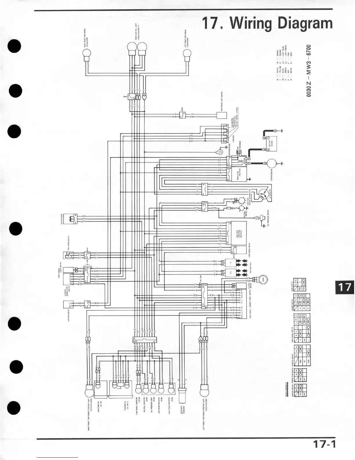 Page #187 background image