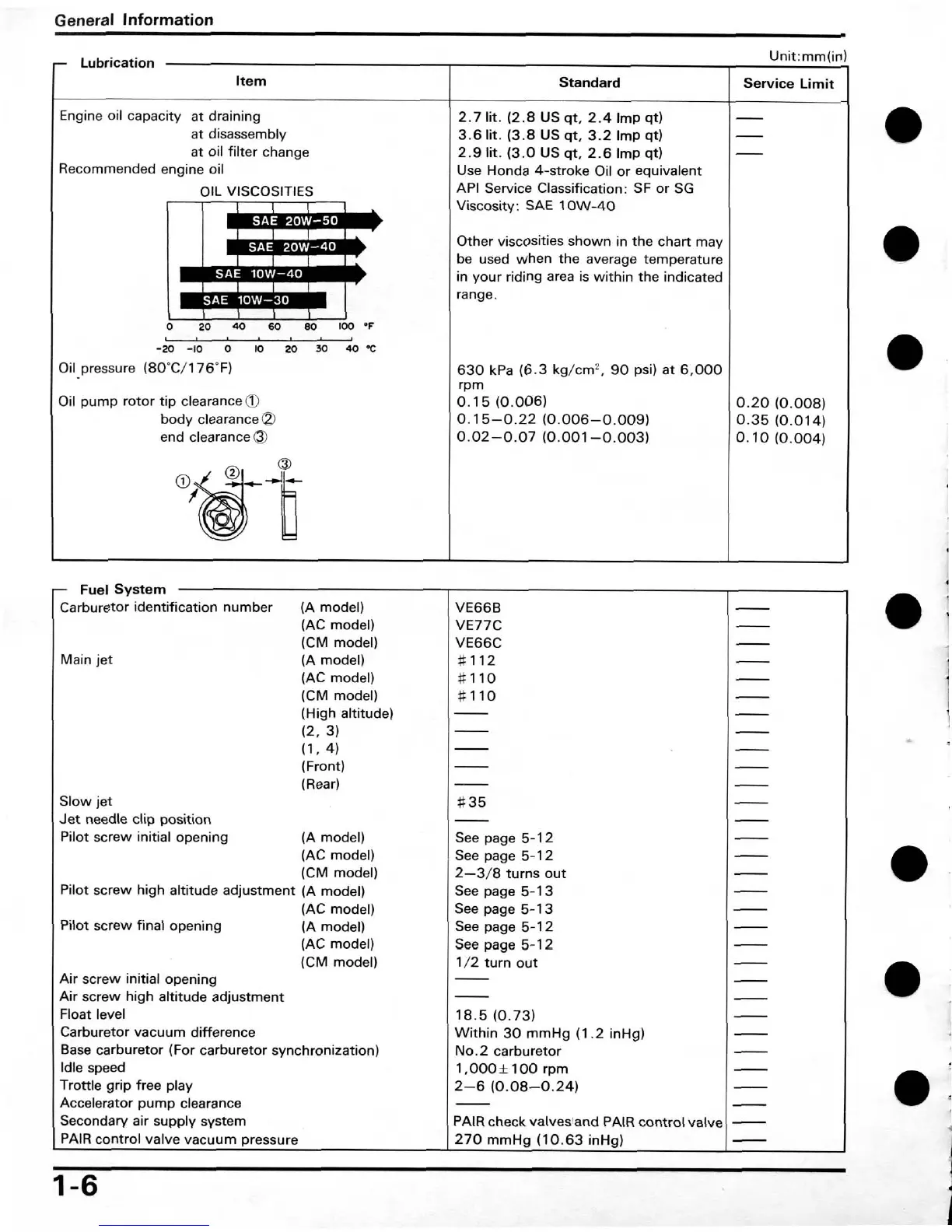 Page #12 background image