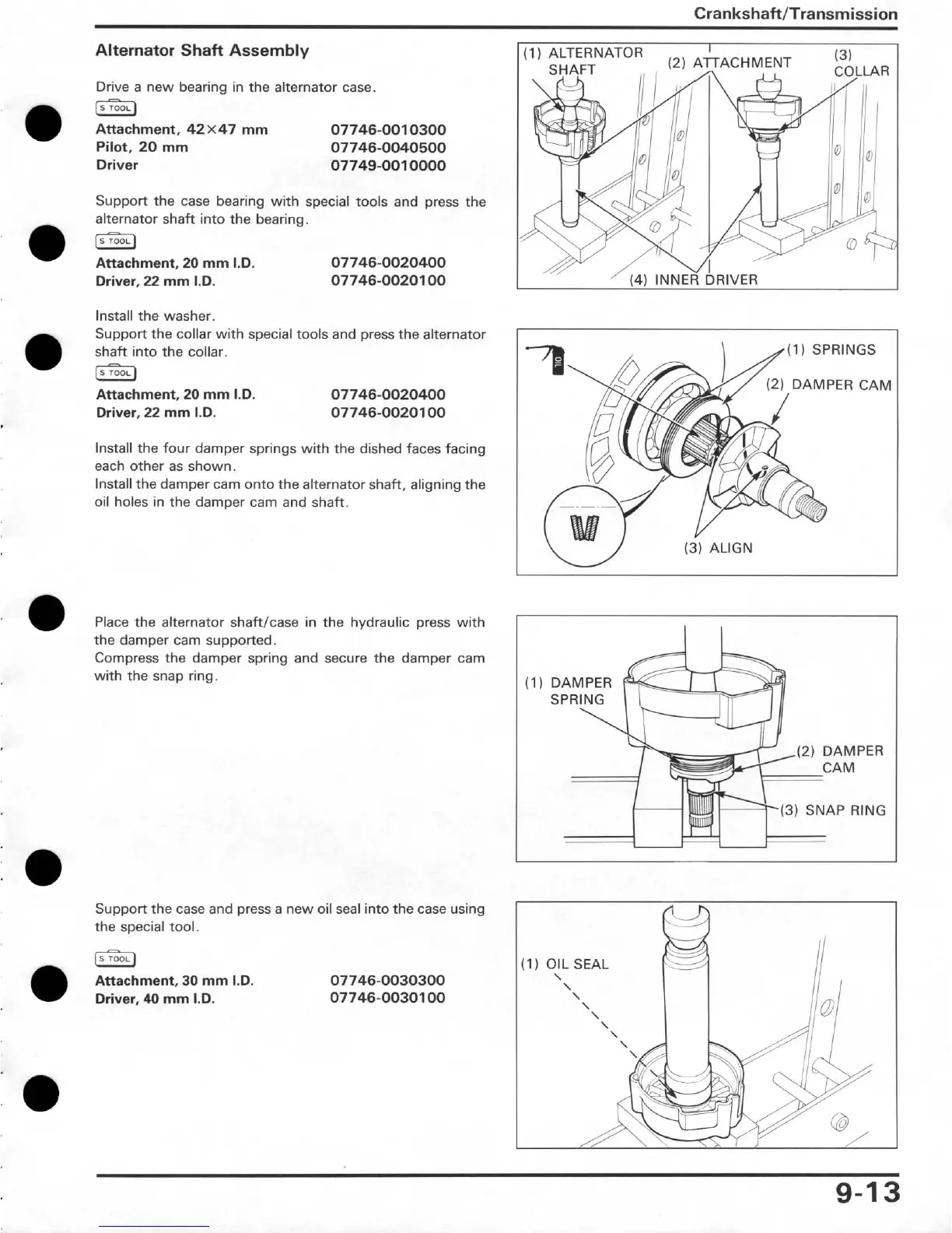 Page #109 background image
