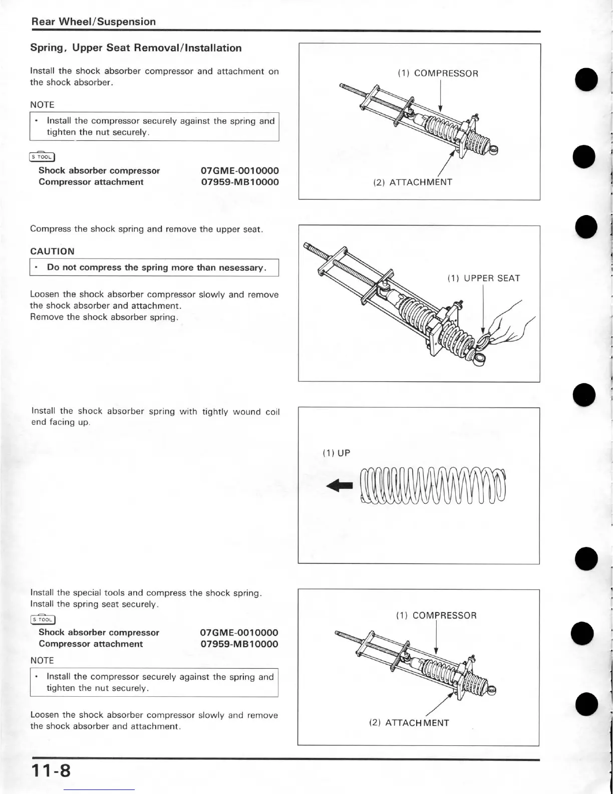 Page #138 background image