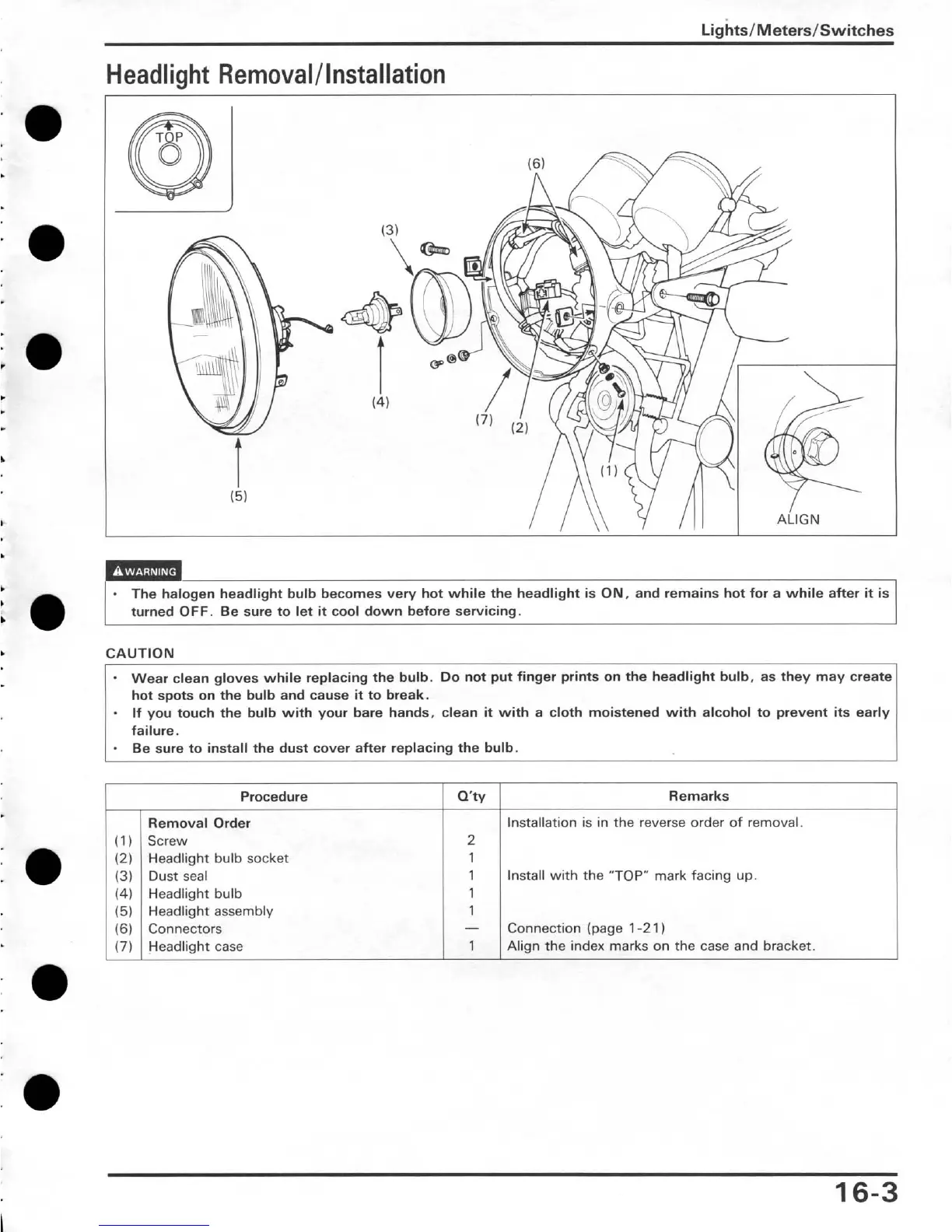 Page #179 background image