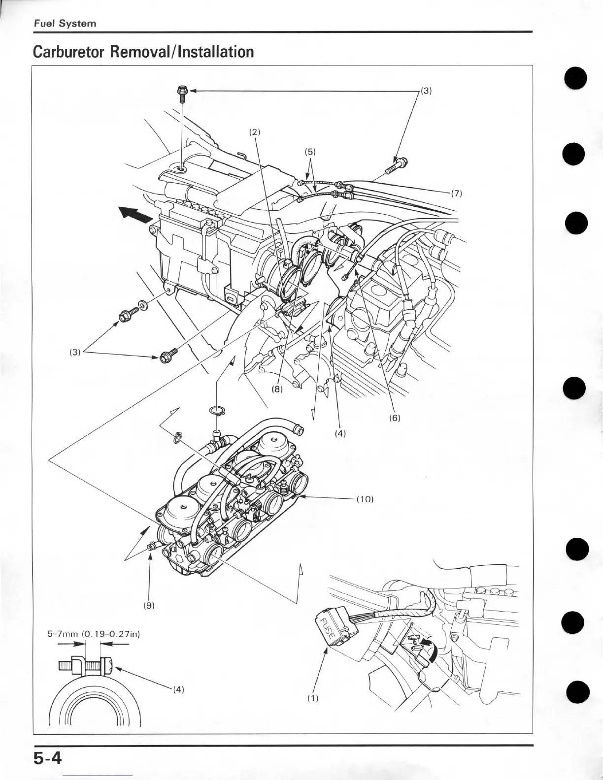 Page #56 background image