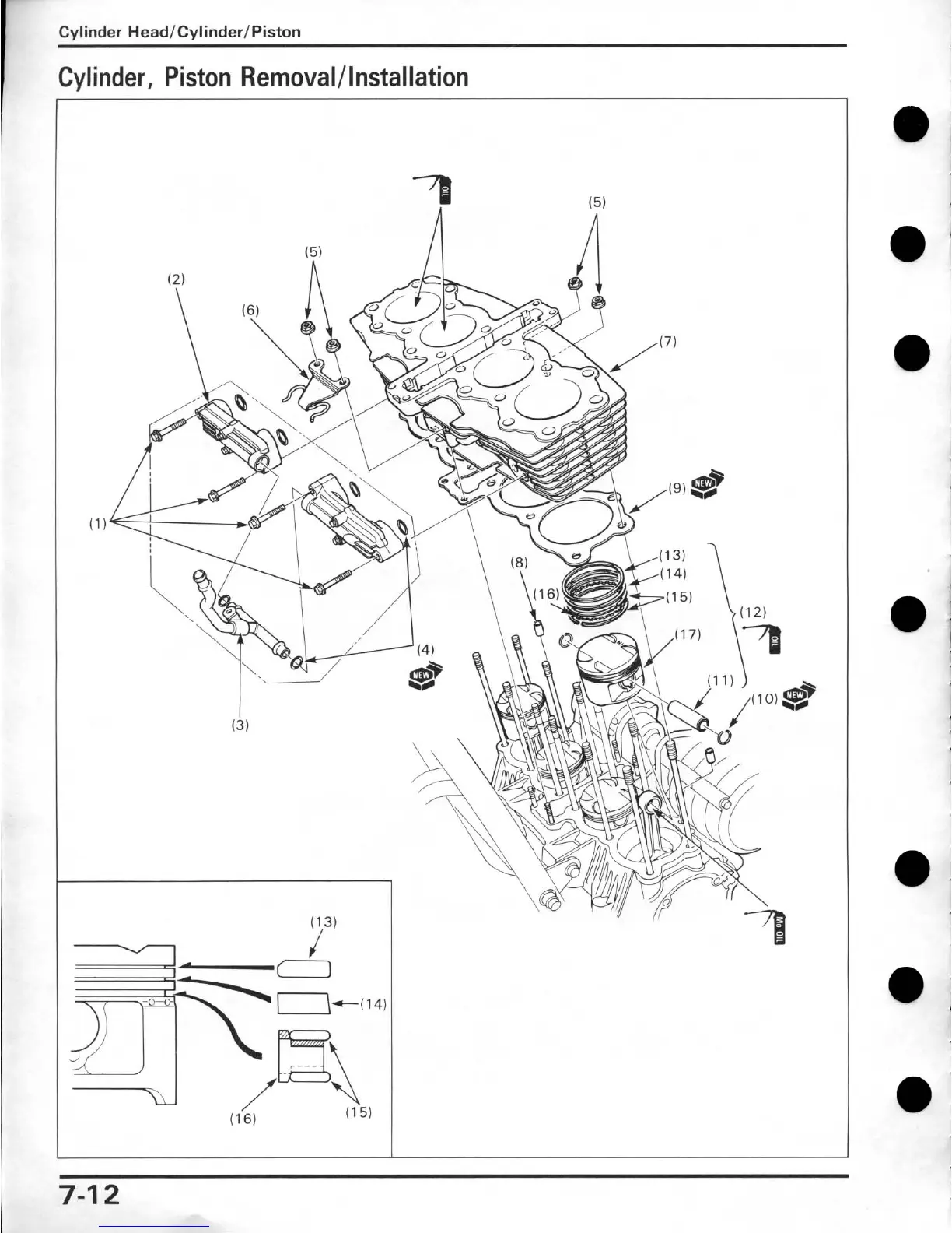 Page #82 background image