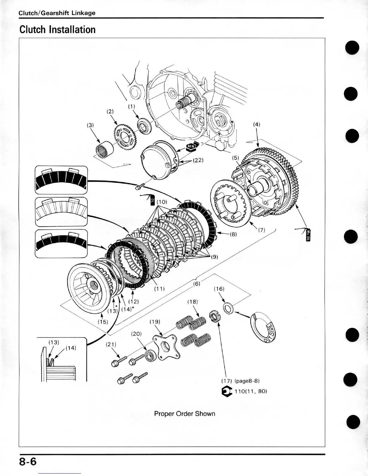 Page #90 background image