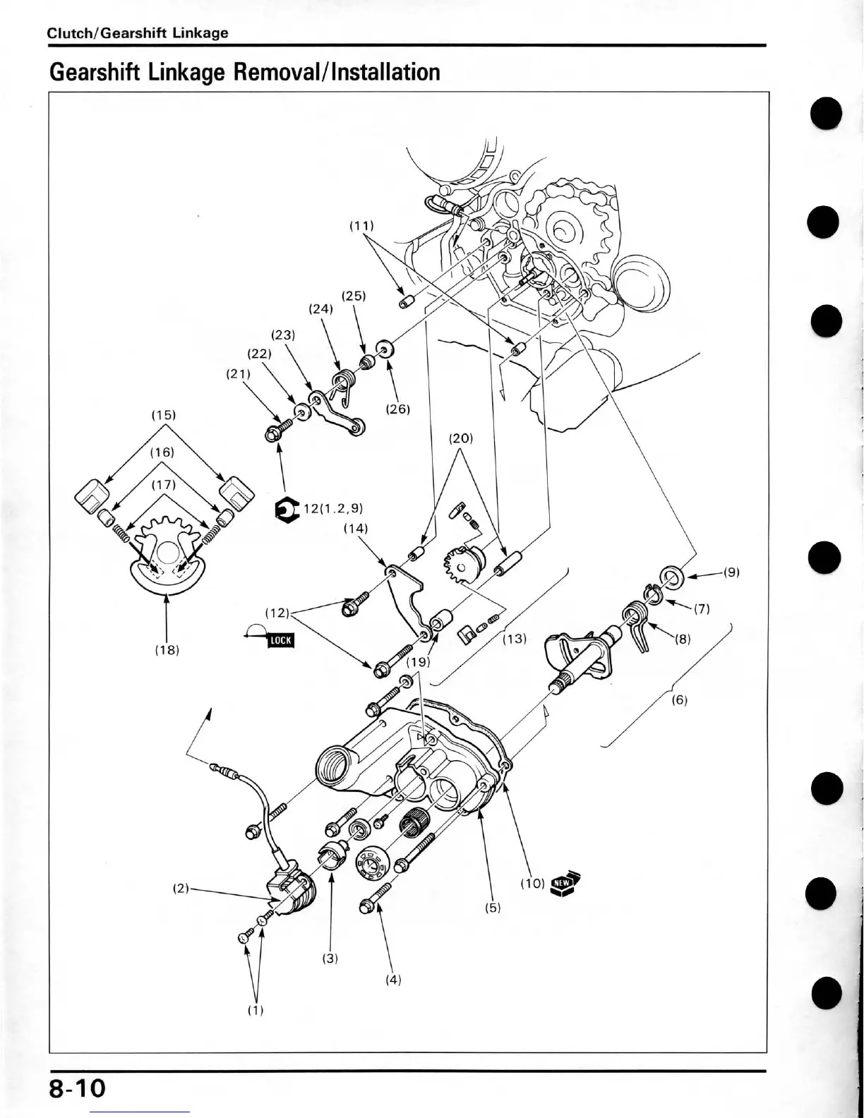 Page #94 background image