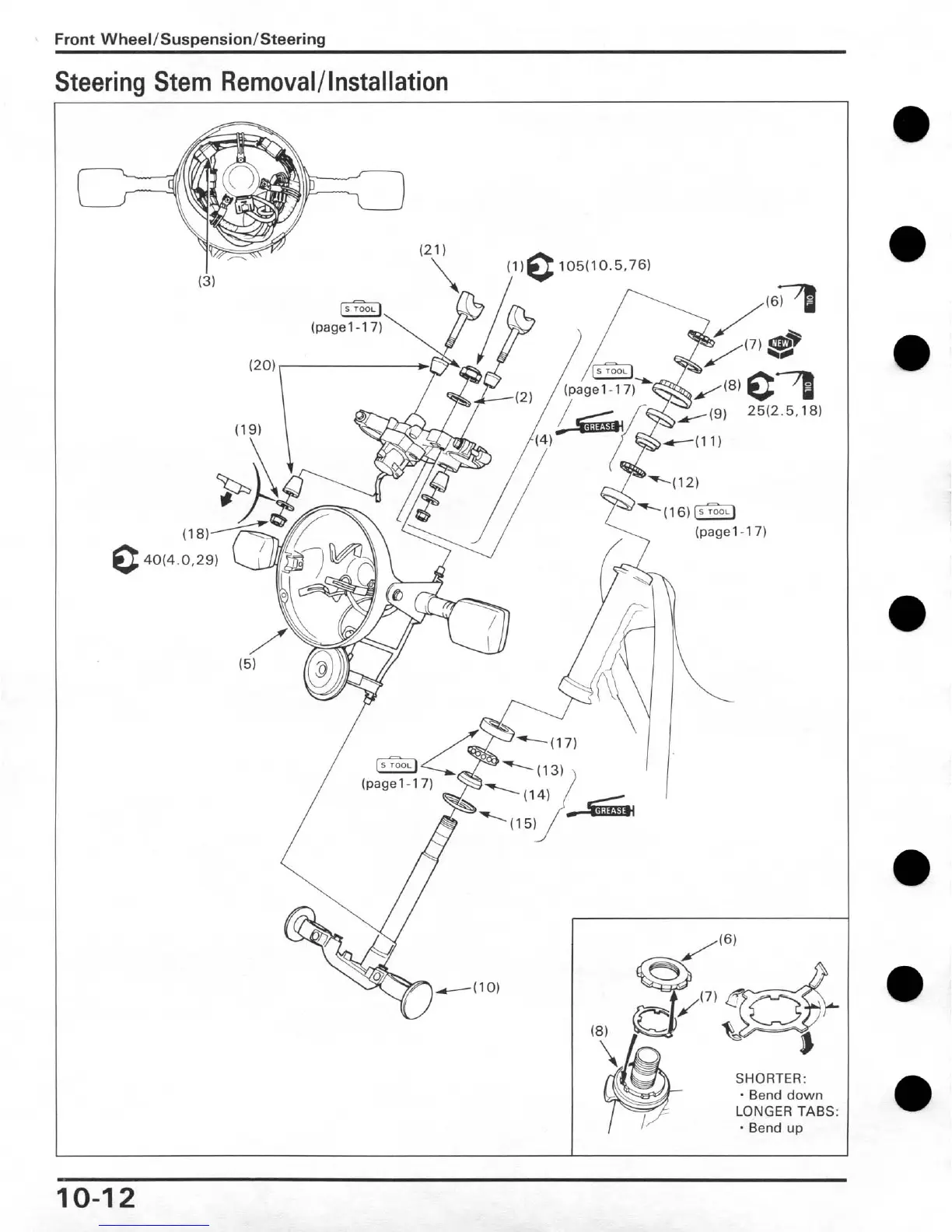 Page #128 background image
