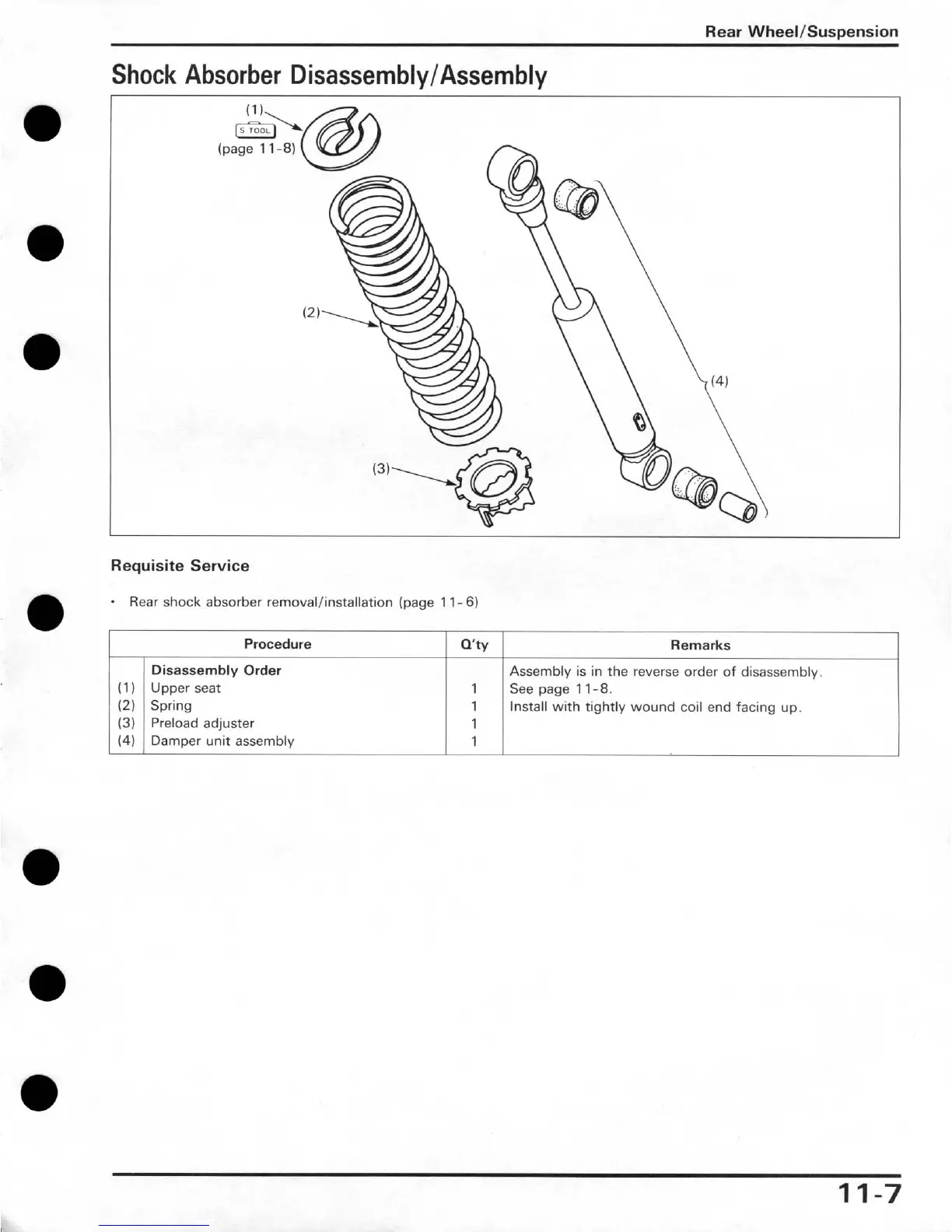 Page #137 background image