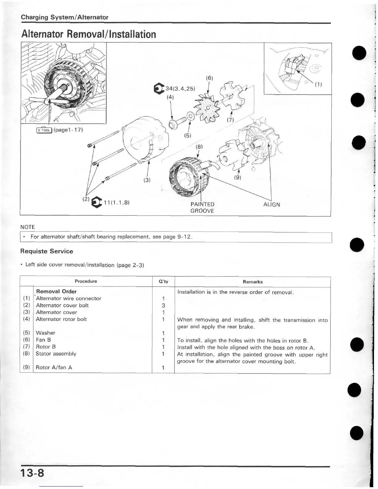 Page #158 background image