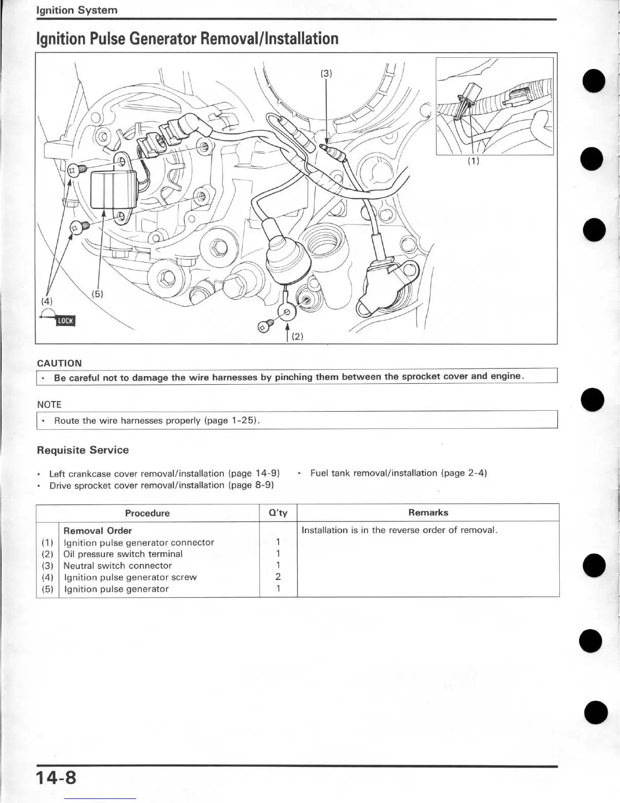 Page #166 background image