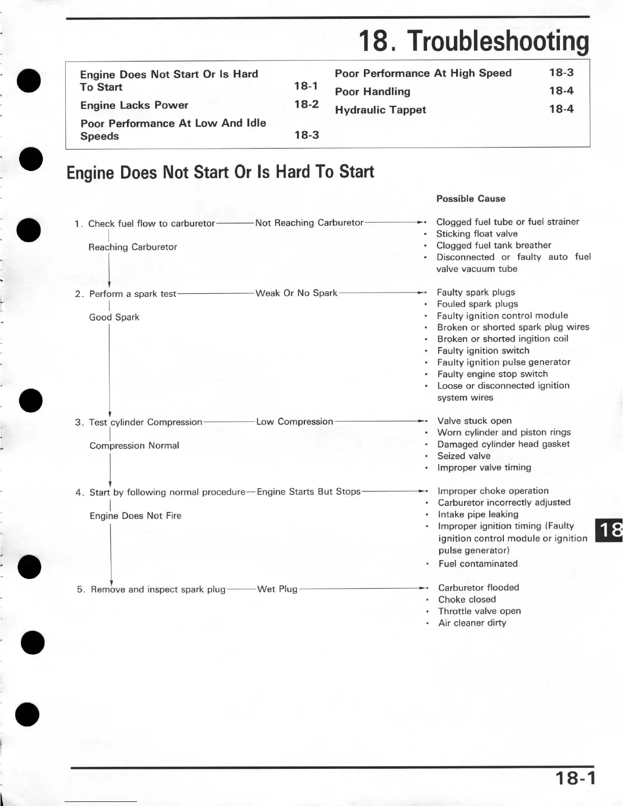 Page #189 background image