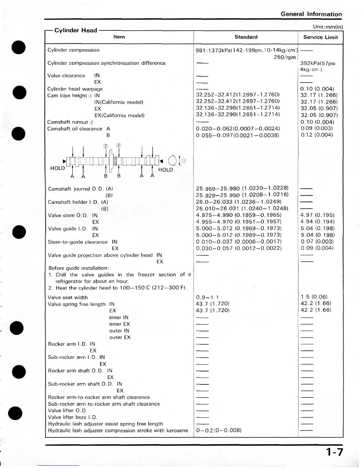 Page #13 background image