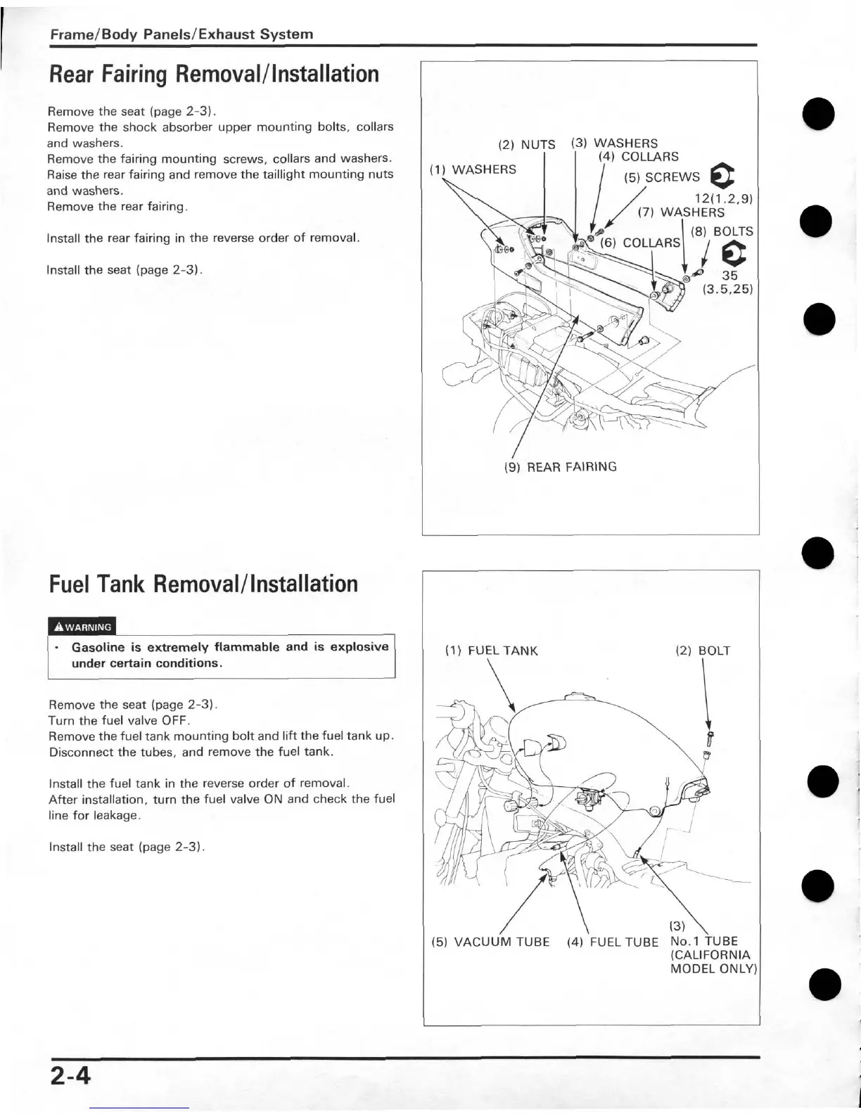 Page #40 background image