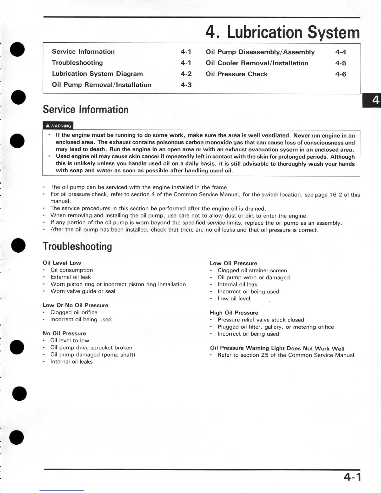 Page #47 background image