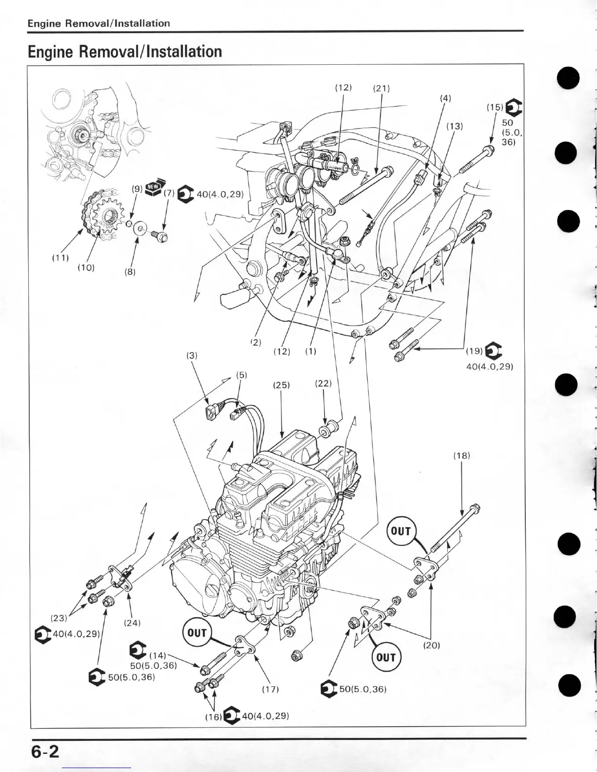 Page #68 background image