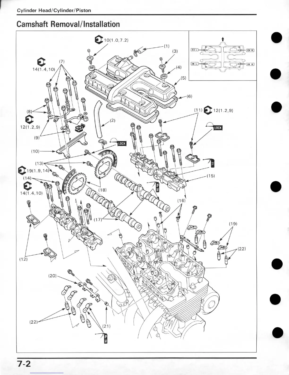Page #72 background image