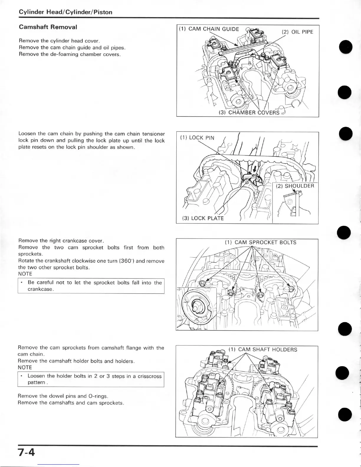 Page #74 background image