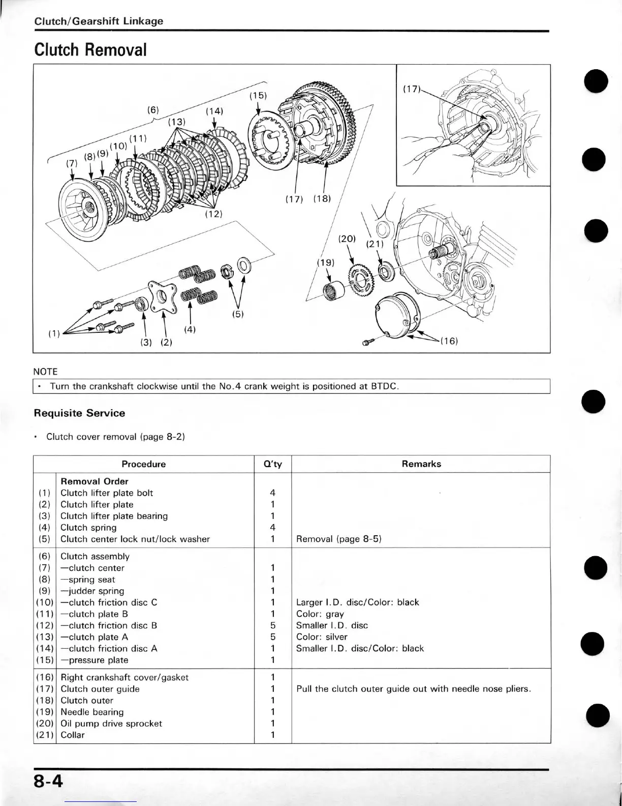 Page #88 background image