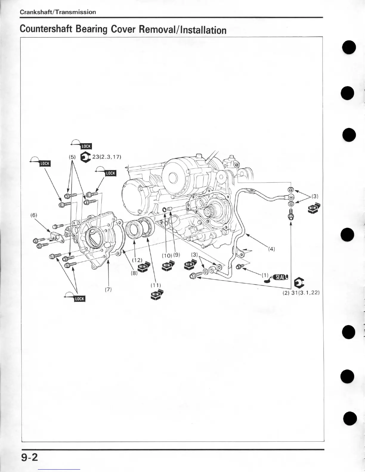 Page #98 background image