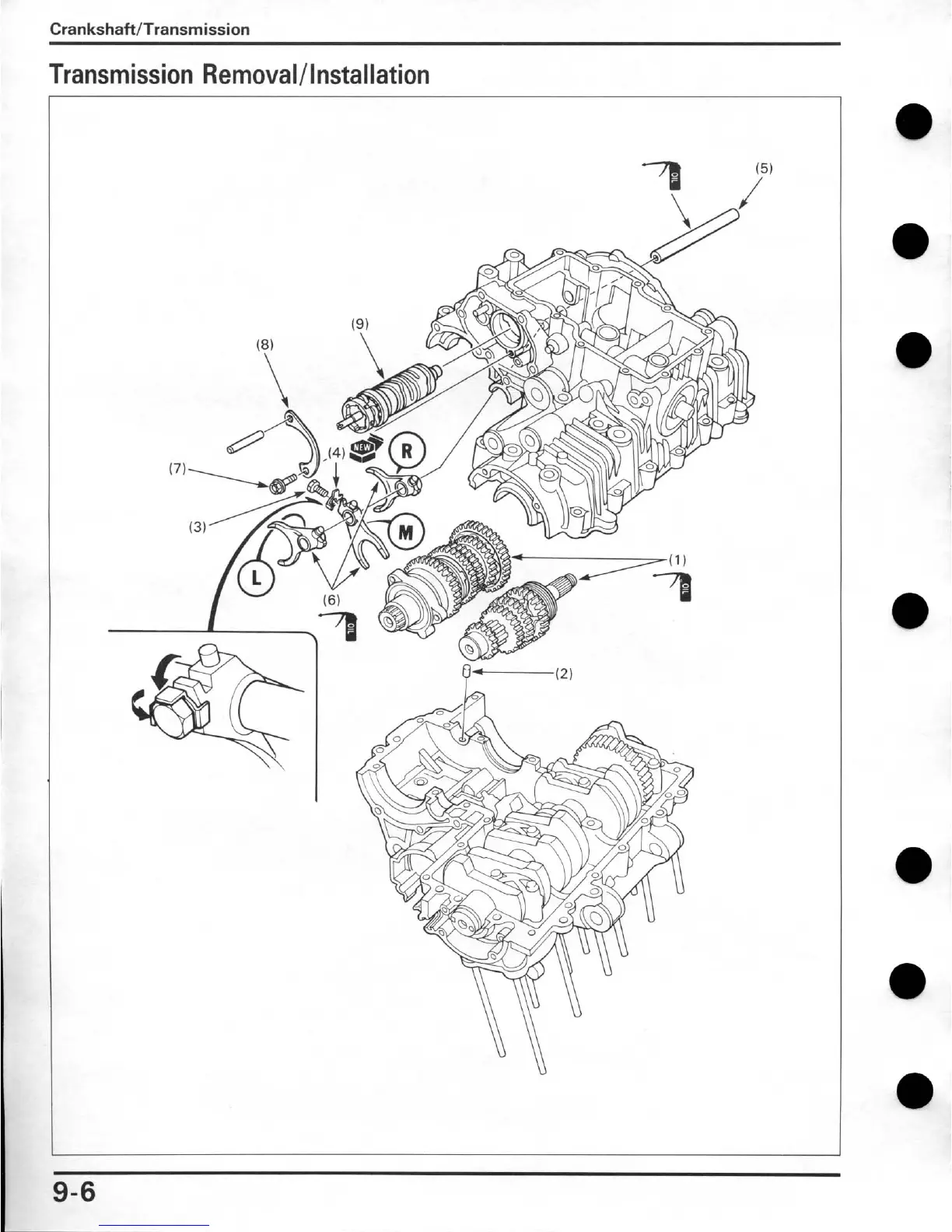Page #102 background image