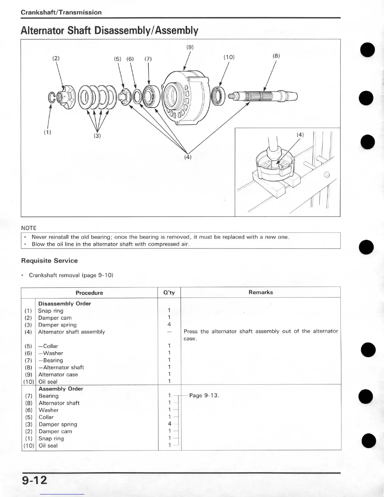 Page #108 background image