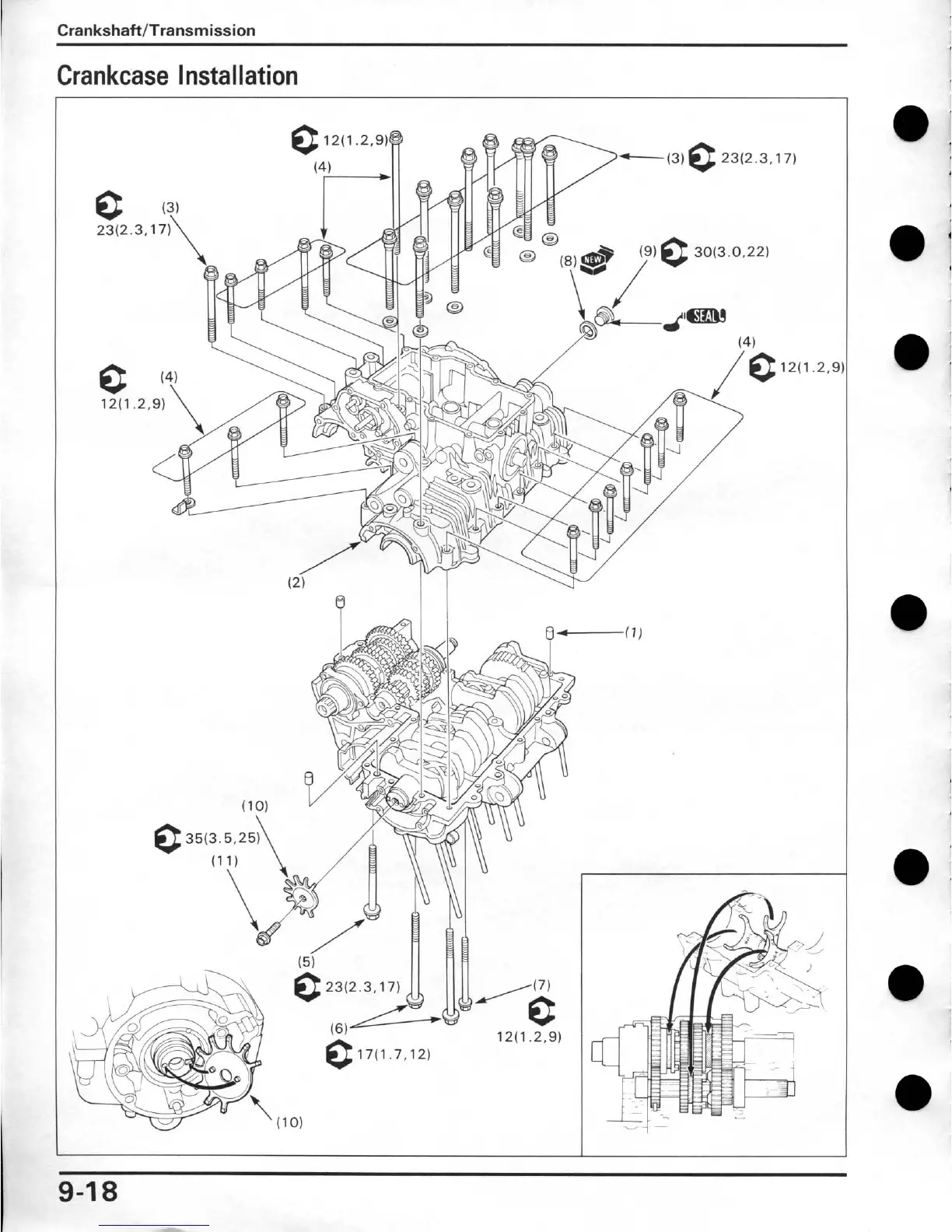 Page #114 background image