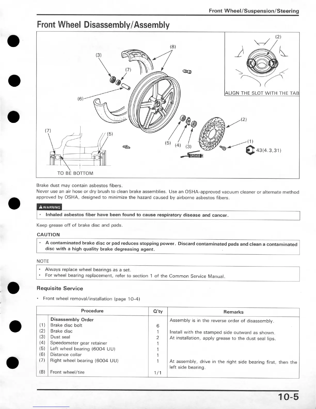 Page #121 background image