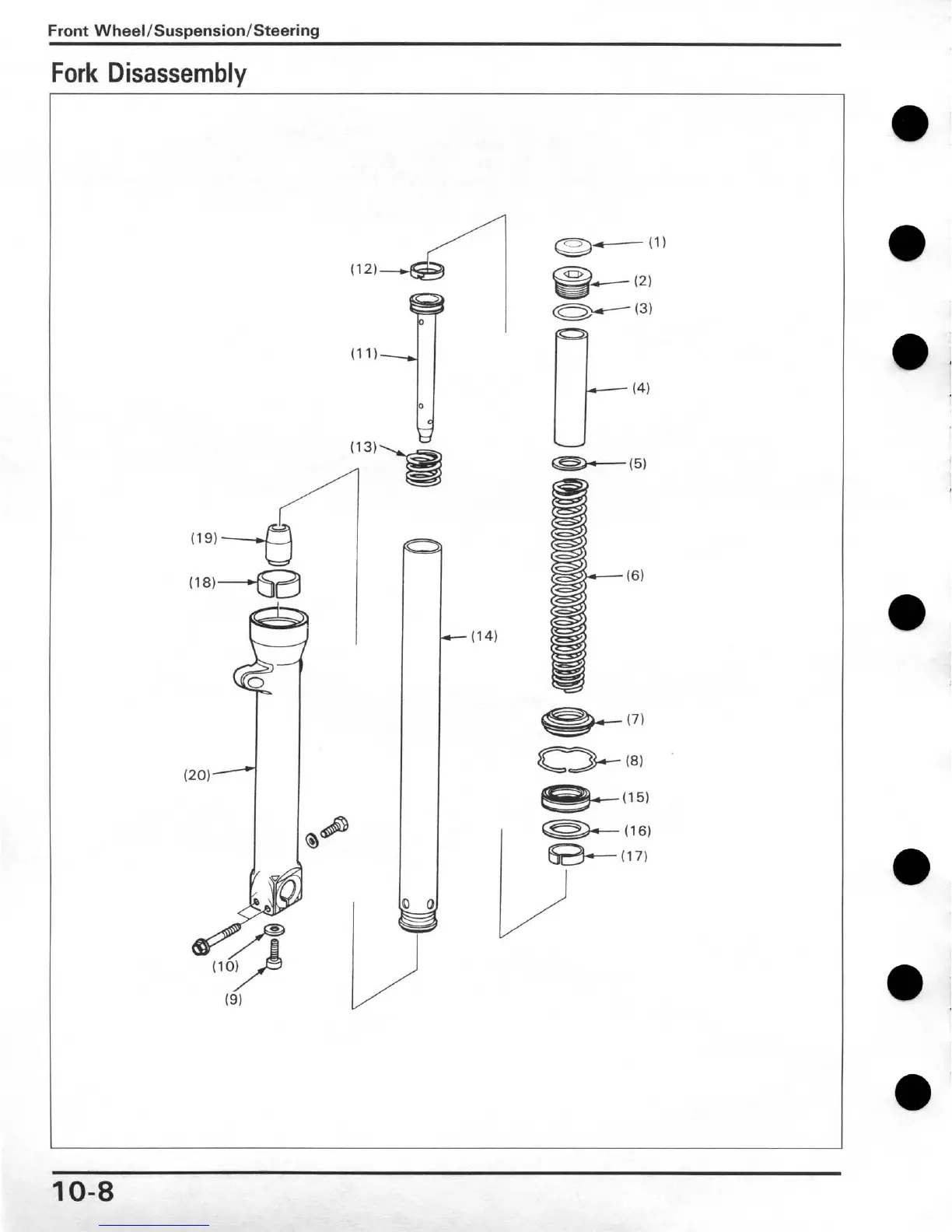 Page #124 background image