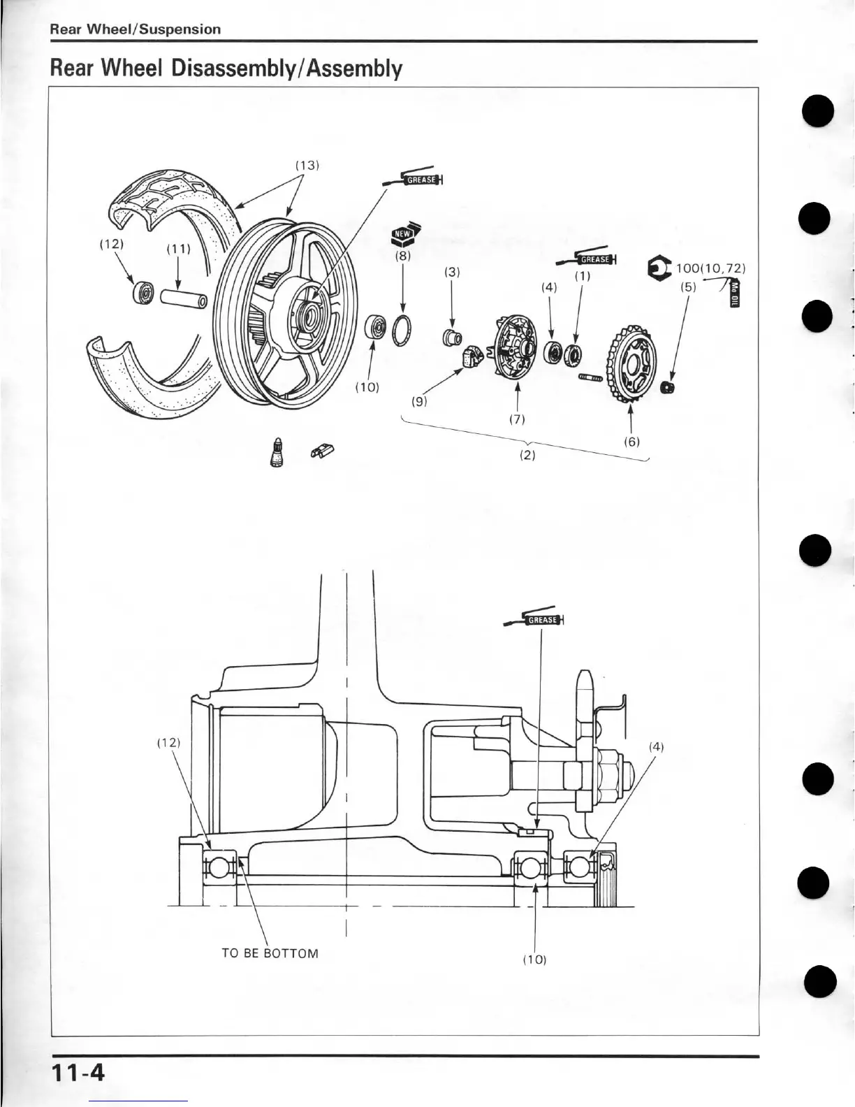 Page #134 background image