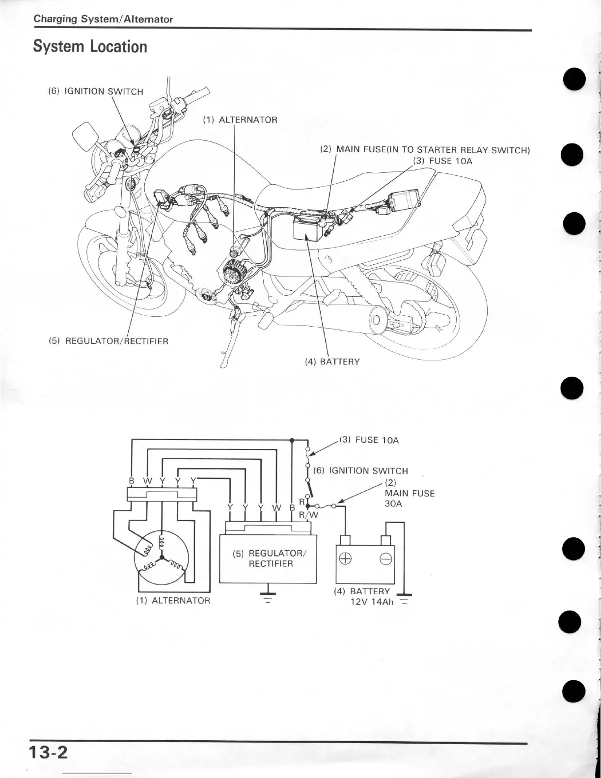 Page #152 background image