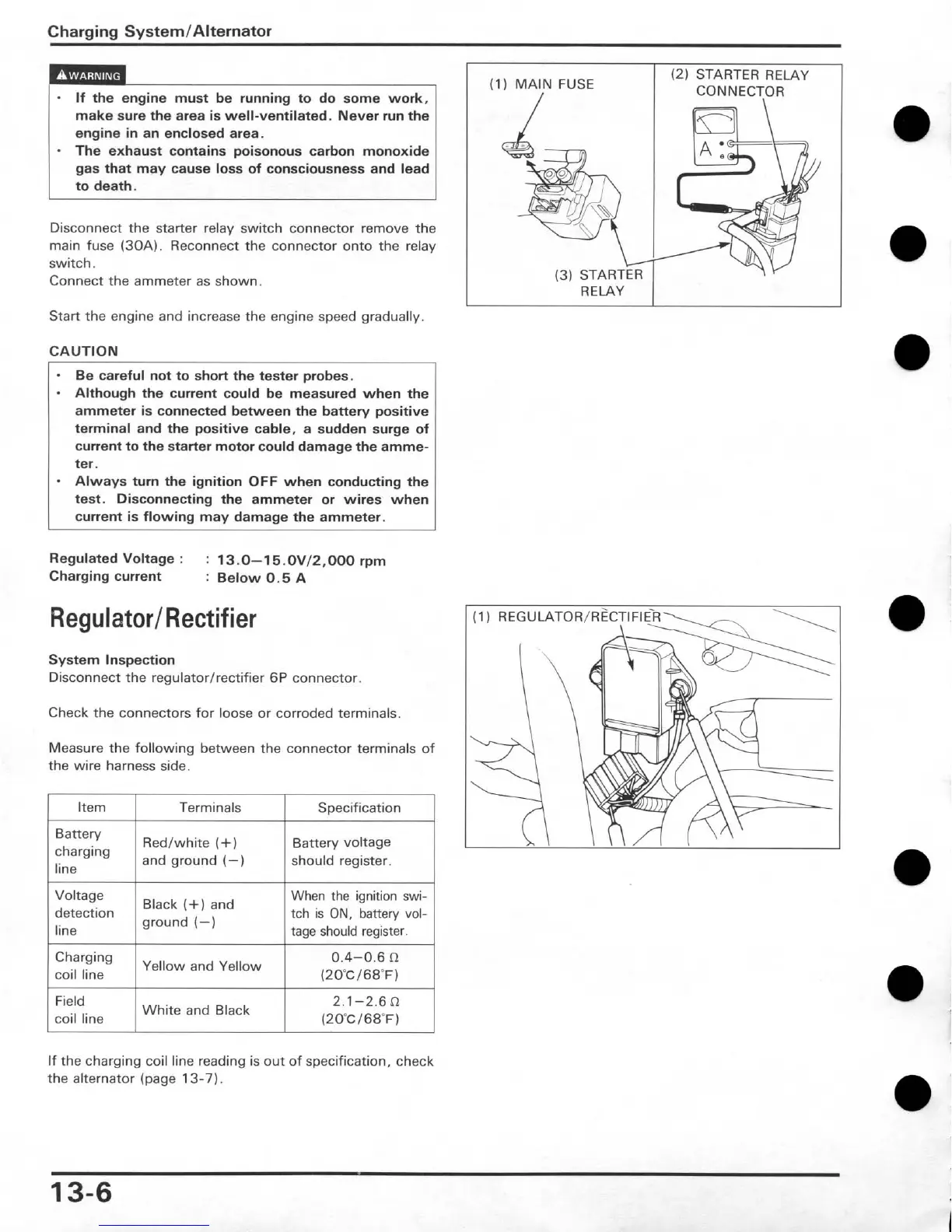 Page #156 background image