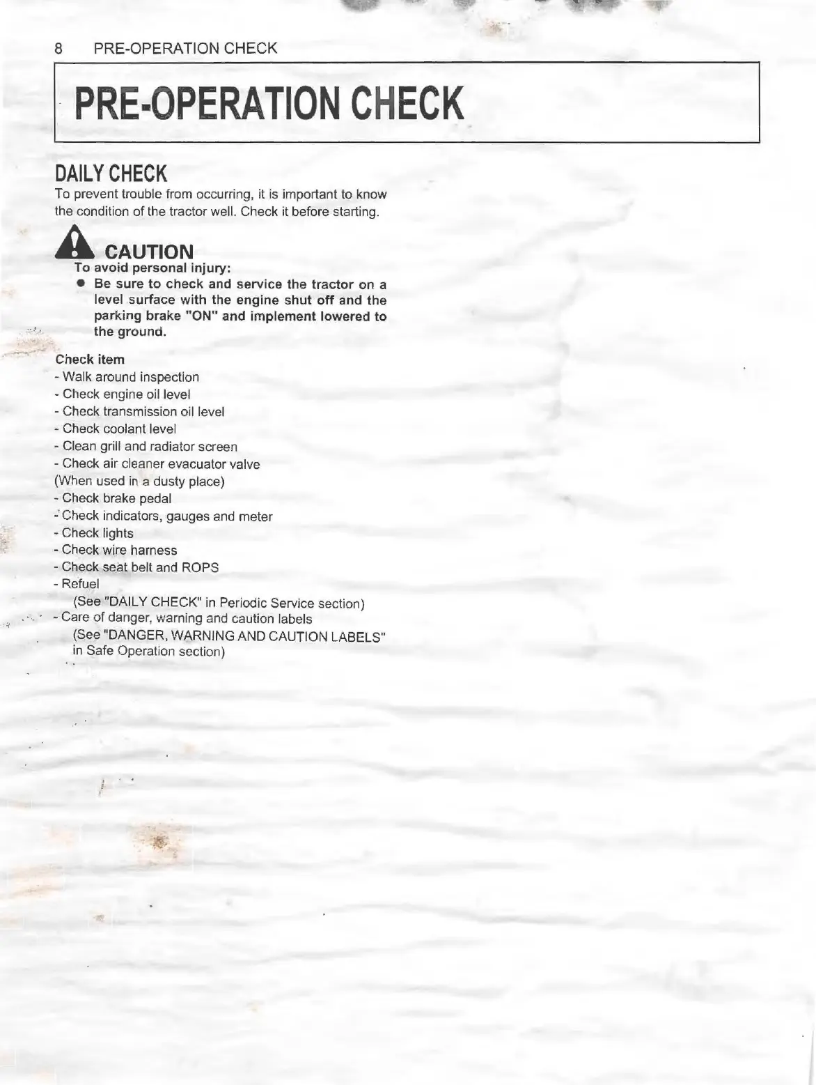 Page #25 background image