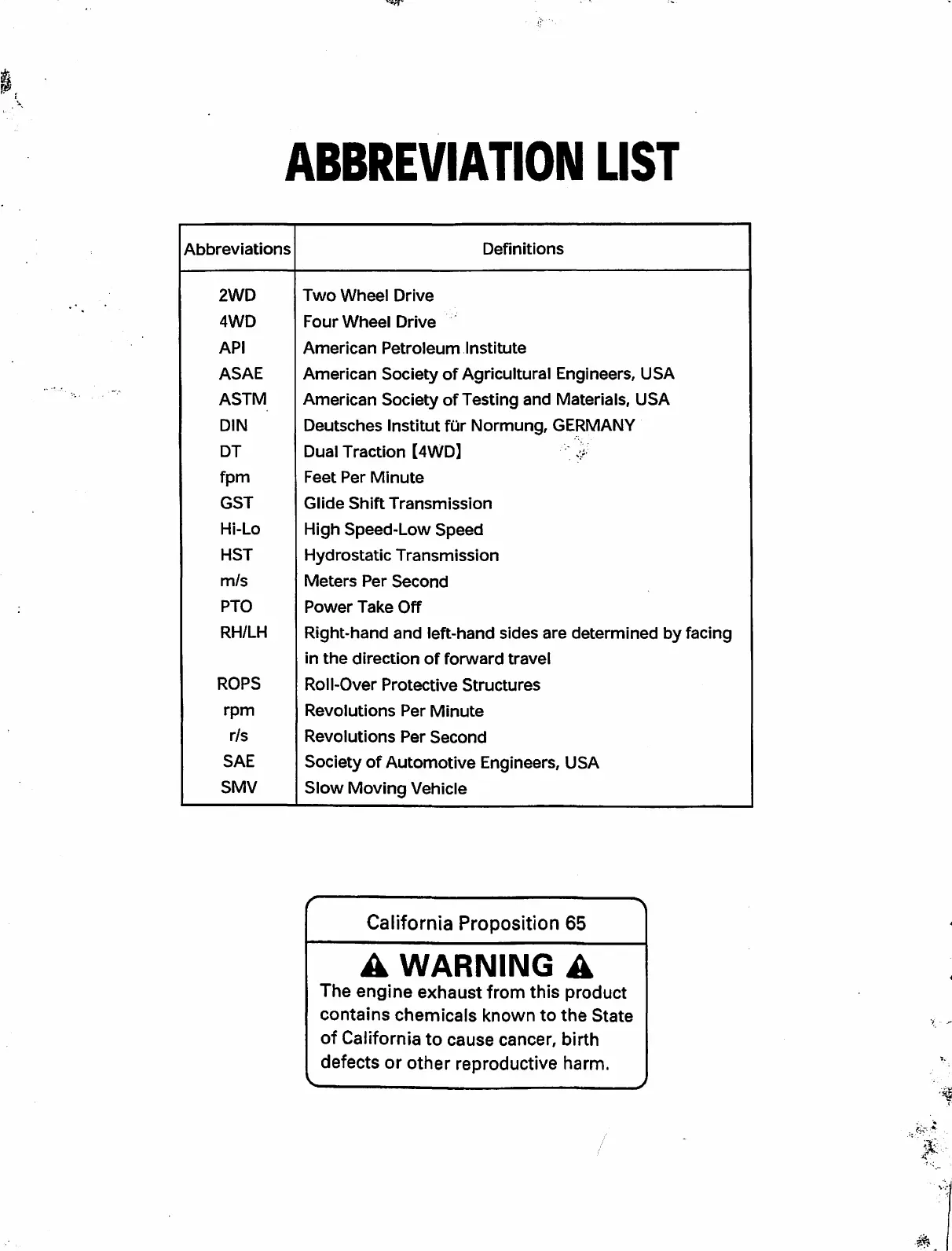 Page #2 background image