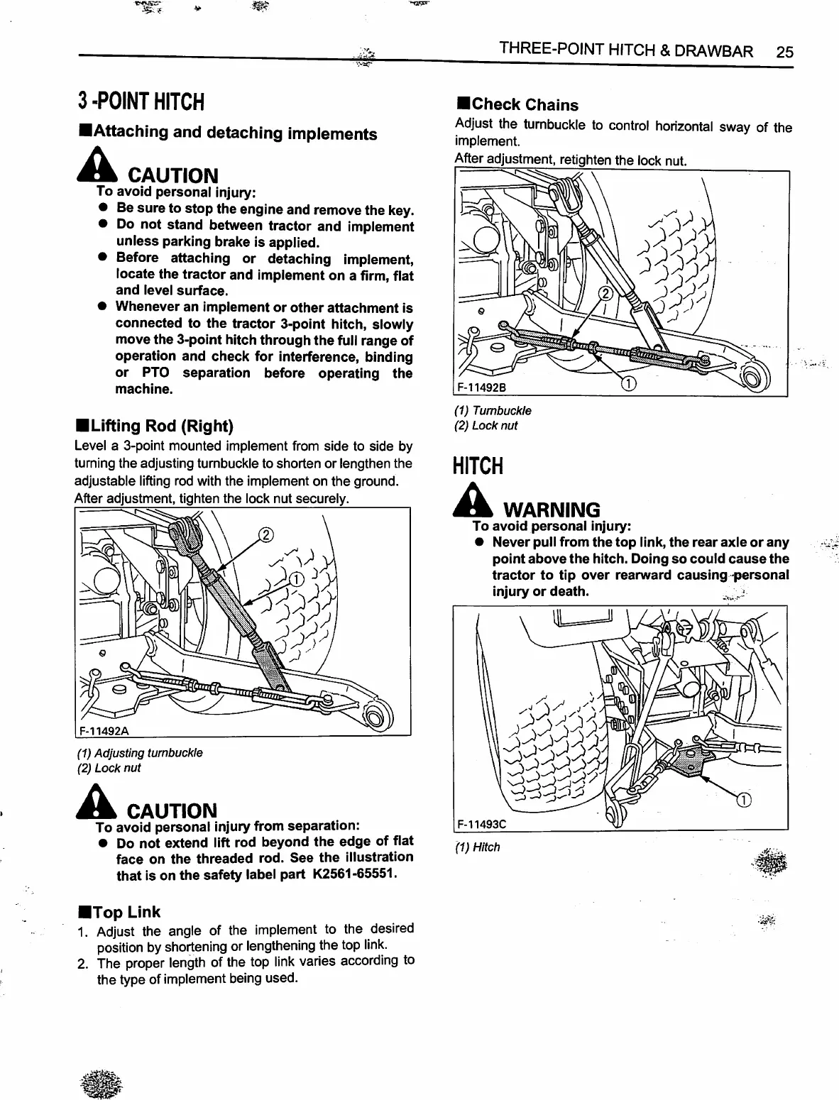 Page #42 background image