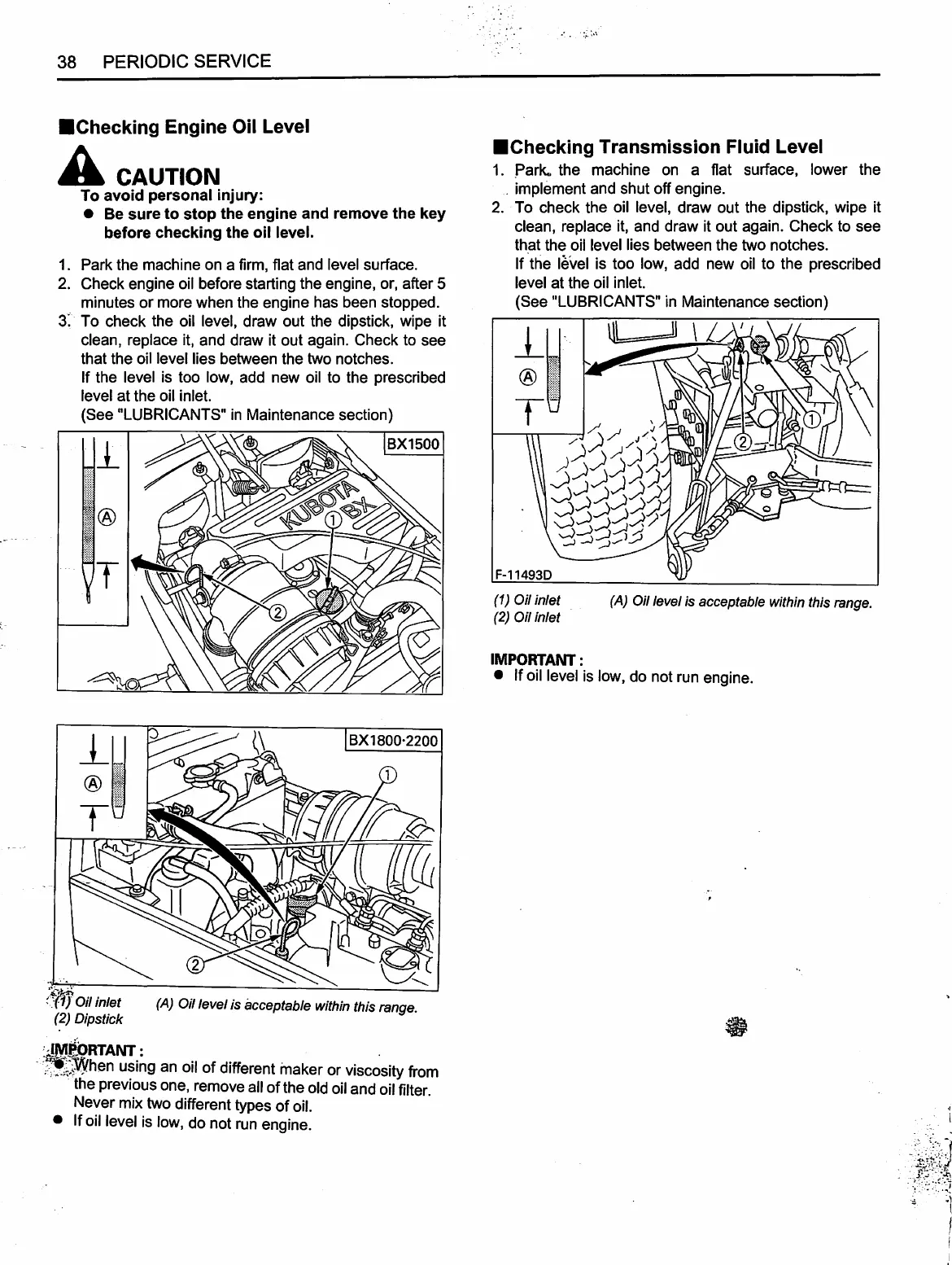 Page #55 background image