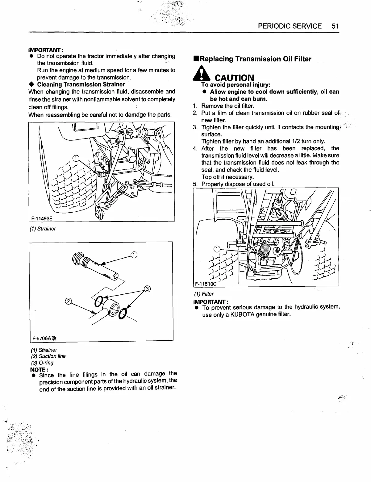 Page #68 background image