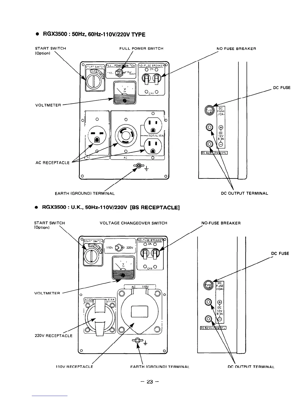 Page #26 background image