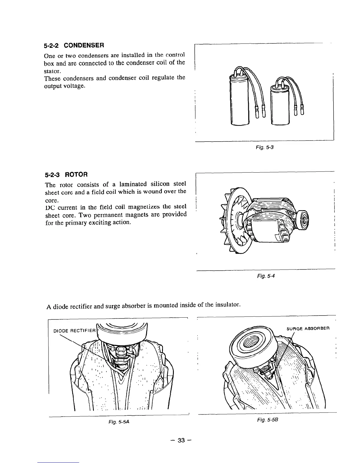 Page #36 background image