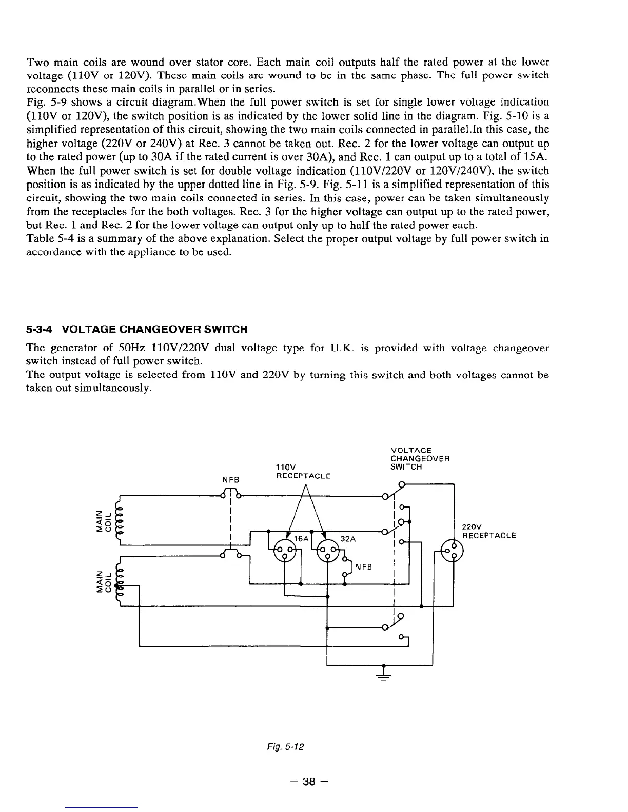 Page #41 background image